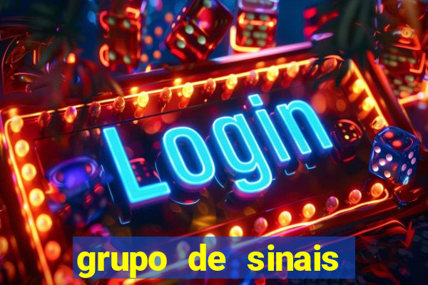 grupo de sinais fortune tiger telegram